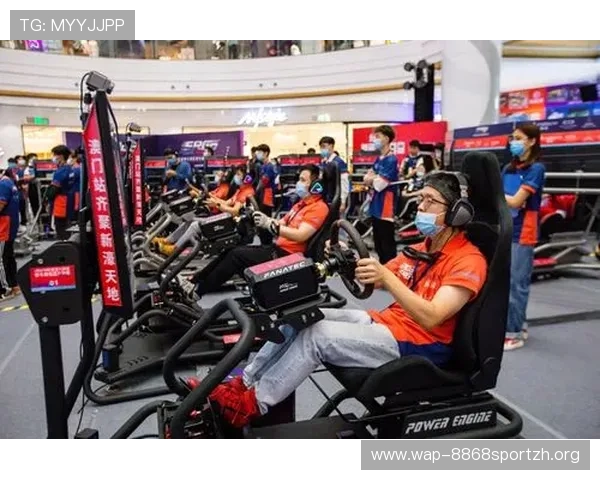 新濠体育最新优惠活动与注册流程：新手玩家必看的详细攻略与实用技巧