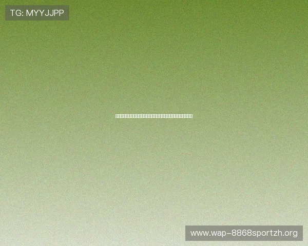 世界杯焦点：埃及与比利时队头像特写解析两队球员风采与比赛氛围