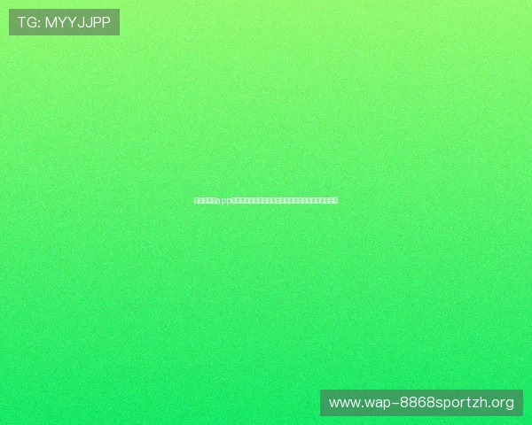 乐动全体育app与其他运动软件的对比分析，选择最适合你的运动伴侣